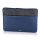 Torba do laptopów Hama Tayrona 14.1" granatowe